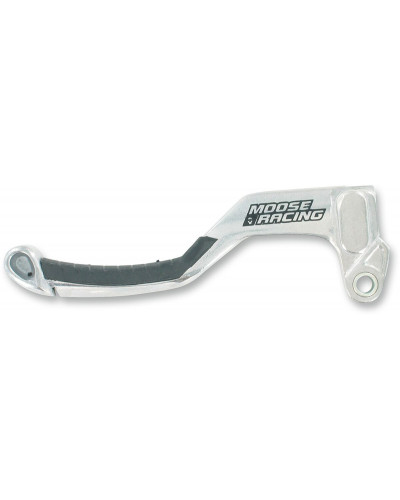 Leviers Accessoires Moto MOOSE OFFROAD HARD-PARTS LVR REPL EZ3 STANDARD BK Leviers Accessoires Moto MOOSE OFFROAD HARD-PARTS LVR REPL EZ3 STANDARD BK