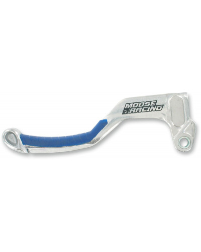 Leviers Accessoires Moto MOOSE OFFROAD HARD-PARTS LVR REPL EZ3 STANDARD BL Leviers Accessoires Moto MOOSE OFFROAD HARD-PARTS LVR REPL EZ3 STANDARD BL