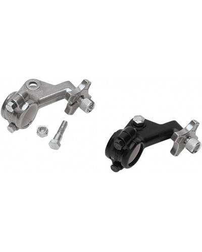 Cocottes diverses MOOSE OFFROAD HARD-PARTS M CLU PERCH CR/XR BLK Cocottes diverses MOOSE OFFROAD HARD-PARTS M CLU PERCH CR/XR BLK