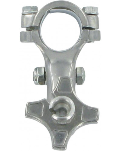 Cocottes diverses MOOSE OFFROAD HARD-PARTS M CLU PERCH RM/X/DR POL Cocottes diverses MOOSE OFFROAD HARD-PARTS M CLU PERCH RM/X/DR POL