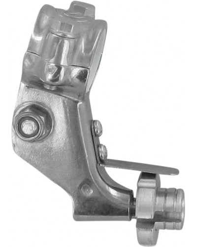 Cocottes diverses MOOSE OFFROAD HARD-PARTS M CLU PRC W/EZ ADJ KX Cocottes diverses MOOSE OFFROAD HARD-PARTS M CLU PRC W/EZ ADJ KX