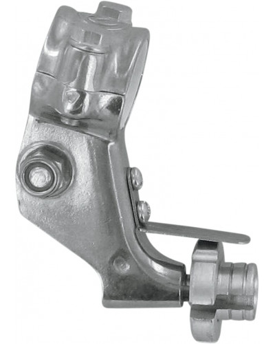Cocottes diverses MOOSE OFFROAD HARD-PARTS M CLU PRC W/EZ ADJ YZ Cocottes diverses MOOSE OFFROAD HARD-PARTS M CLU PRC W/EZ ADJ YZ