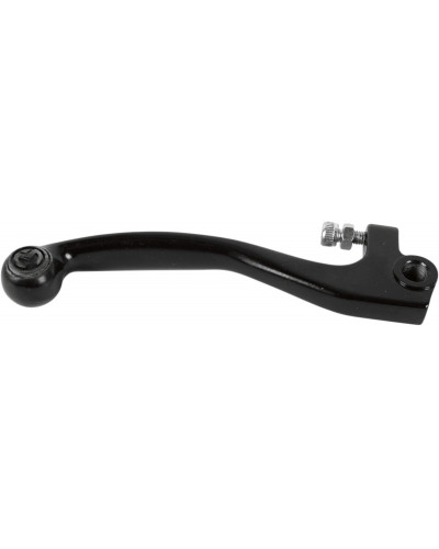 Levier Frein Moto MOOSE OFFROAD HARD-PARTS M LVR CR/XR-500 BRK BLK