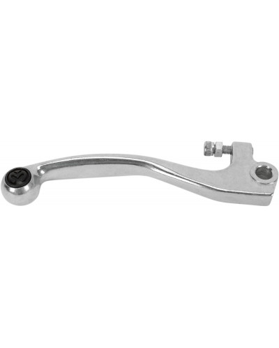 Levier Frein Moto MOOSE OFFROAD HARD-PARTS M LVR CR/XR-500 BRK POL