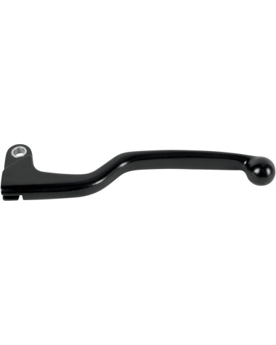 Leviers Accessoires Moto MOOSE OFFROAD HARD-PARTS M LVR CR/XR-500 CLU BLK Leviers Accessoires Moto MOOSE OFFROAD HARD-PARTS M LVR CR/XR-500 CLU BLK