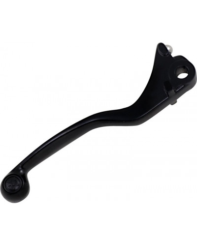 Levier Frein Moto MOOSE OFFROAD HARD-PARTS M LVR CR80 BRK BLK