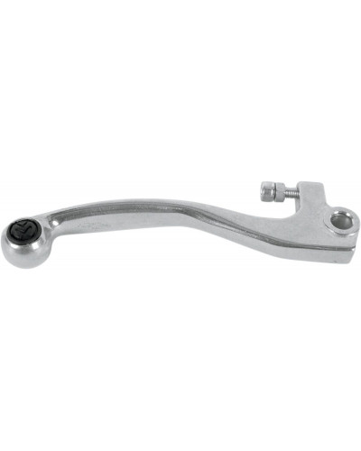 Levier Frein Moto MOOSE OFFROAD HARD-PARTS M LVR KDX 89-94 BRK POL Levier Frein Moto MOOSE OFFROAD HARD-PARTS M LVR KDX 89-94 BRK POL