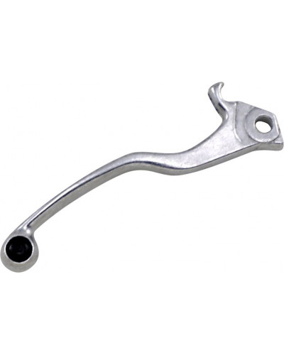Levier Frein Moto MOOSE OFFROAD HARD-PARTS M LVR KTM 93+ BRK POL