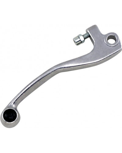 Levier Frein Moto MOOSE OFFROAD HARD-PARTS M LVR RM 96+ BRK POL
