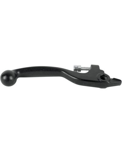 Levier Frein Moto MOOSE OFFROAD HARD-PARTS M LVR XR BRK BLK