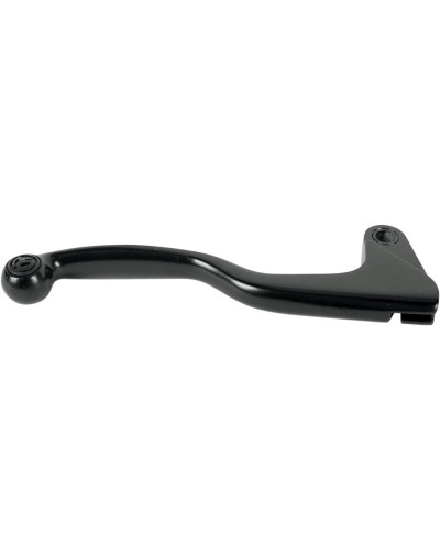 Levier Frein Moto MOOSE OFFROAD HARD-PARTS M LVR XR80/100 BRK BLK Levier Frein Moto MOOSE OFFROAD HARD-PARTS M LVR XR80/100 BRK BLK