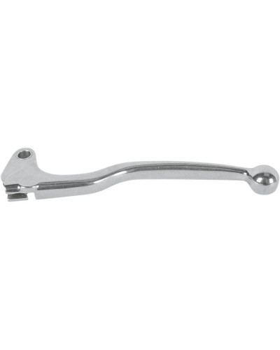Leviers Accessoires Moto MOOSE OFFROAD HARD-PARTS M LVR YZ 89-98 CLU POL