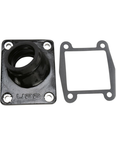 Divers carburation MOOSE OFFROAD HARD-PARTS MANIFOLD INTAKE YAM STCK
