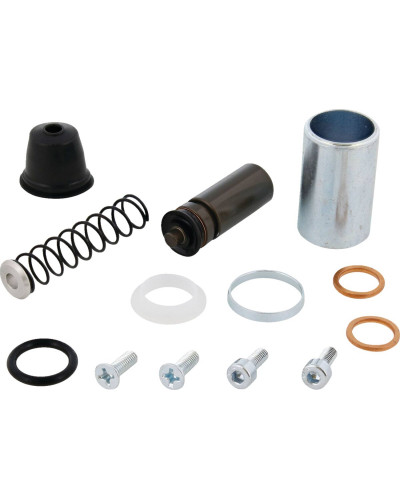 Accessoires Embrayage Moto MOOSE OFFROAD HARD-PARTS MASTER CYLINDER REBUILD KIT Accessoires Embrayage Moto MOOSE OFFROAD HARD-PARTS MASTER CYLINDER REBUILD KIT