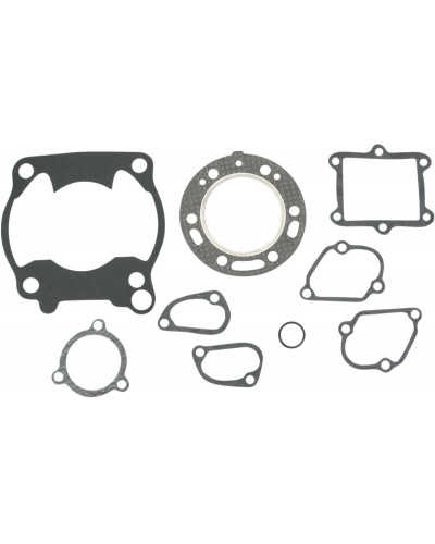 Joints divers MOOSE OFFROAD HARD-PARTS MOOSE GASKET CR250R (89-91) Joints divers MOOSE OFFROAD HARD-PARTS MOOSE GASKET CR250R (89-91)