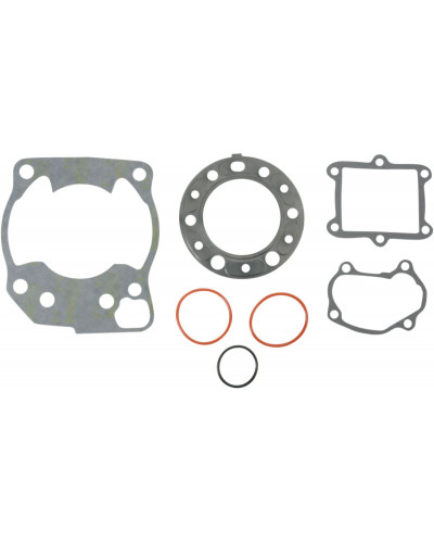 Joints divers MOOSE OFFROAD HARD-PARTS MOOSE GASKET CR250R 92-01 Joints divers MOOSE OFFROAD HARD-PARTS MOOSE GASKET CR250R 92-01