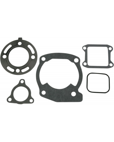 Joints divers MOOSE OFFROAD HARD-PARTS MOOSE GASKET CR80R 92-03 Joints divers MOOSE OFFROAD HARD-PARTS MOOSE GASKET CR80R 92-03