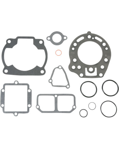 Joints divers MOOSE OFFROAD HARD-PARTS MOOSE GASKET KDX200 (89-94)