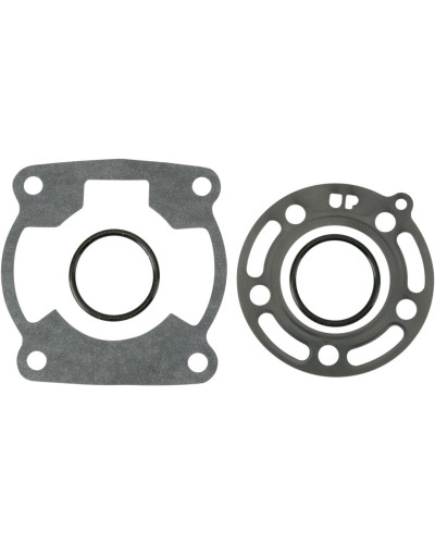 Joints divers MOOSE OFFROAD HARD-PARTS MOOSE GASKET KX80 (91-97) Joints divers MOOSE OFFROAD HARD-PARTS MOOSE GASKET KX80 (91-97)