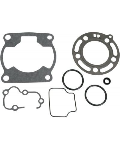 Joints divers MOOSE OFFROAD HARD-PARTS MOOSE GASKET-KX80 98-00