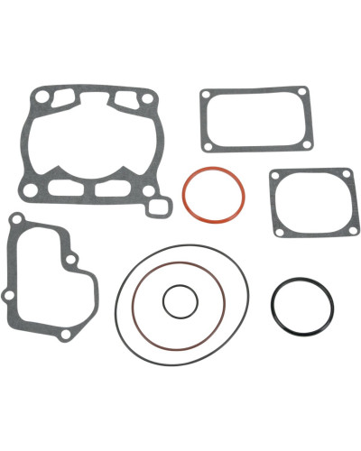 Joints divers MOOSE OFFROAD HARD-PARTS MOOSE GASKET RM125 (92-97)