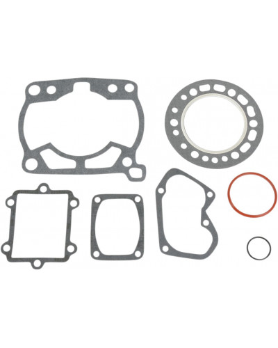 Joints divers MOOSE OFFROAD HARD-PARTS MOOSE GASKET RM250 (90)