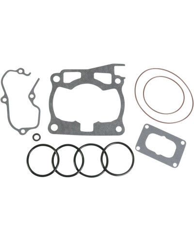 Joints divers MOOSE OFFROAD HARD-PARTS MOOSE GASKET-YZ125 98-01