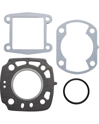 Joints divers MOOSE OFFROAD HARD-PARTS MOOSE GASKET YZ80 (86-92)