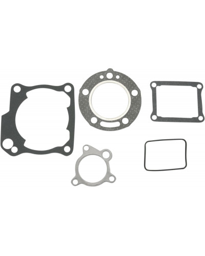 Joints divers MOOSE OFFROAD HARD-PARTS MOOSE GSKT-CR125R (86)