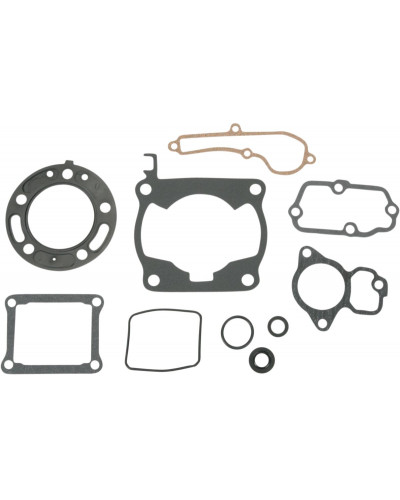 Joints divers MOOSE OFFROAD HARD-PARTS MOOSE GSKT-CR125R (87-89) Joints divers MOOSE OFFROAD HARD-PARTS MOOSE GSKT-CR125R (87-89)