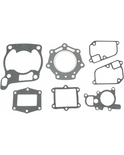 Joints divers MOOSE OFFROAD HARD-PARTS MOOSE GSKT-CR250R (84)