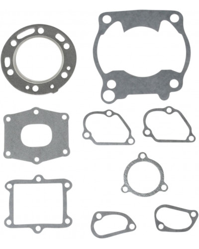 Joints divers MOOSE OFFROAD HARD-PARTS MOOSE GSKT-CR250R (87)