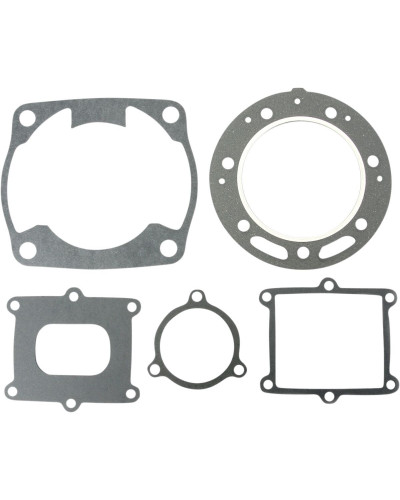 Joints divers MOOSE OFFROAD HARD-PARTS MOOSE GSKT-CR500R (85-88) Joints divers MOOSE OFFROAD HARD-PARTS MOOSE GSKT-CR500R (85-88)