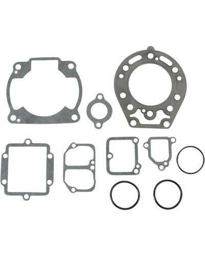 Joints divers MOOSE OFFROAD HARD-PARTS MOOSE GSKT-KDX200C 95-03