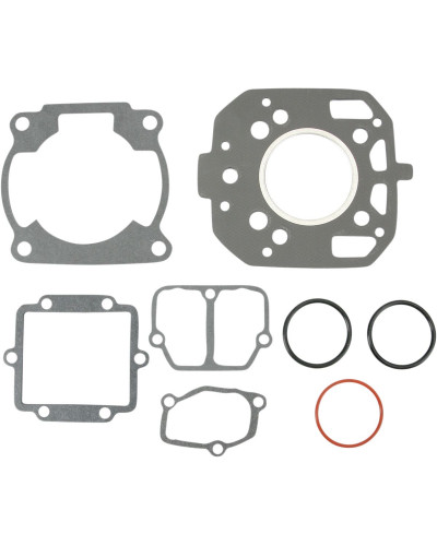 Joints divers MOOSE OFFROAD HARD-PARTS MOOSE GSKT-KX125 (87)