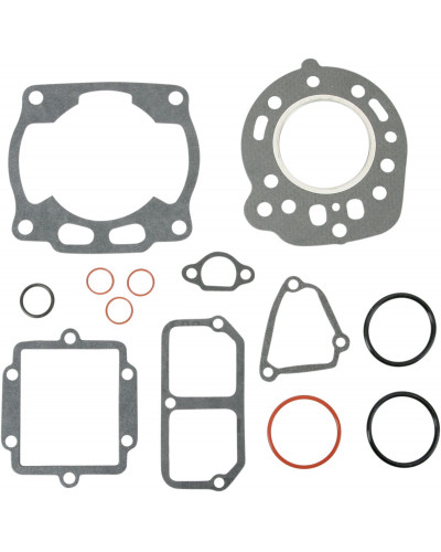 Joints divers MOOSE OFFROAD HARD-PARTS MOOSE GSKT-KX125 (88)