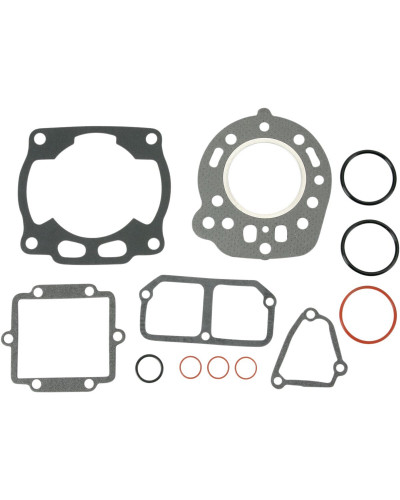 Joints divers MOOSE OFFROAD HARD-PARTS MOOSE GSKT-KX125 (89) Joints divers MOOSE OFFROAD HARD-PARTS MOOSE GSKT-KX125 (89)