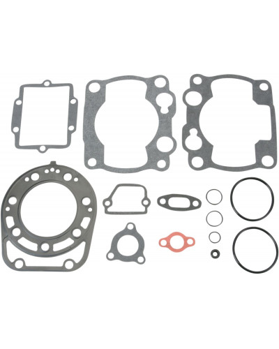 Joints divers MOOSE OFFROAD HARD-PARTS MOOSE GSKT-KX250 (90-91) Joints divers MOOSE OFFROAD HARD-PARTS MOOSE GSKT-KX250 (90-91)