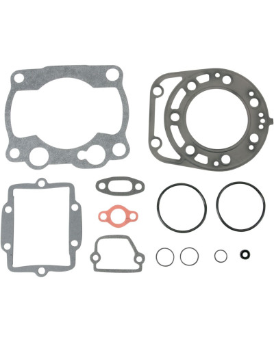 Joints divers MOOSE OFFROAD HARD-PARTS MOOSE GSKT-KX250 (92)