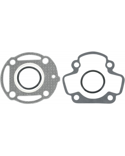 Joints divers MOOSE OFFROAD HARD-PARTS MOOSE GSKT-KX80 (83-85) Joints divers MOOSE OFFROAD HARD-PARTS MOOSE GSKT-KX80 (83-85)