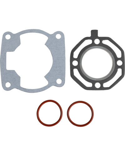 Joints divers MOOSE OFFROAD HARD-PARTS MOOSE GSKT-KX80 (88-89)