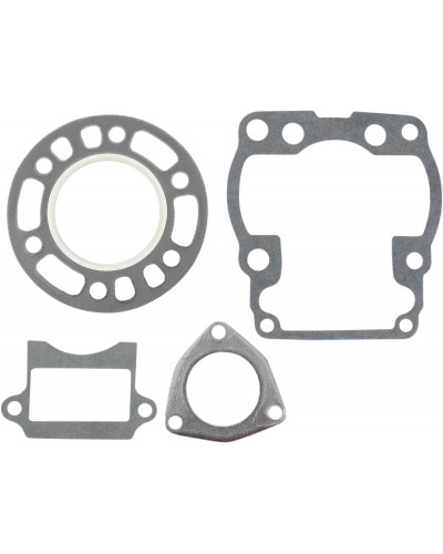 Joints divers MOOSE OFFROAD HARD-PARTS MOOSE GSKT-RM125 (84-85) Joints divers MOOSE OFFROAD HARD-PARTS MOOSE GSKT-RM125 (84-85)