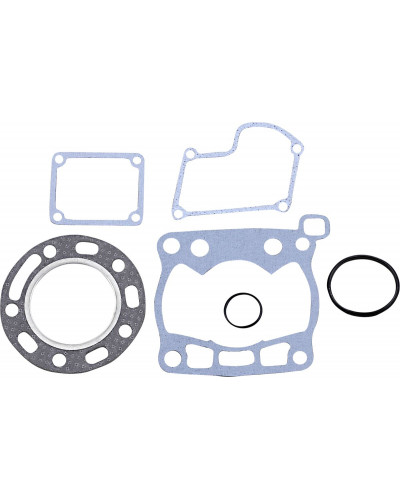 Joints divers MOOSE OFFROAD HARD-PARTS MOOSE GSKT-RM125 (89)