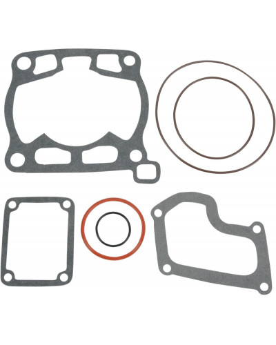 Joints divers MOOSE OFFROAD HARD-PARTS MOOSE GSKT-RM125 (90) Joints divers MOOSE OFFROAD HARD-PARTS MOOSE GSKT-RM125 (90)