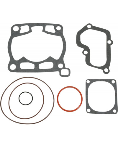 Joints divers MOOSE OFFROAD HARD-PARTS MOOSE GSKT-RM125 (91)