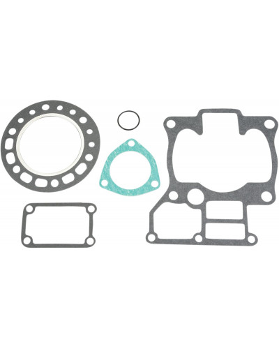 Joints divers MOOSE OFFROAD HARD-PARTS MOOSE GSKT-RM250 (86)