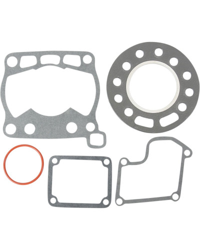 Joints divers MOOSE OFFROAD HARD-PARTS MOOSE GSKT-RM80 (89)