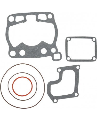 Joints divers MOOSE OFFROAD HARD-PARTS MOOSE GSKT-RM80 91-01