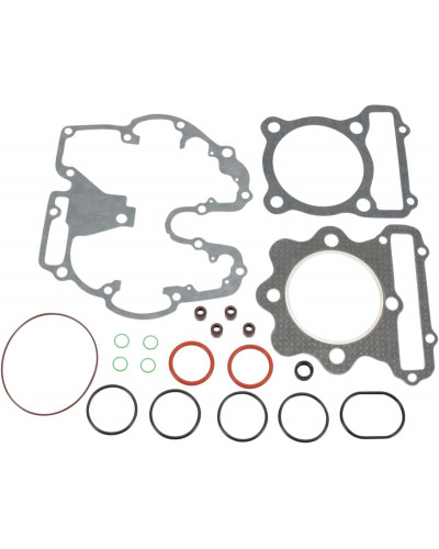 Joints divers MOOSE OFFROAD HARD-PARTS MOOSE GSKT-XL/XR250 86-95