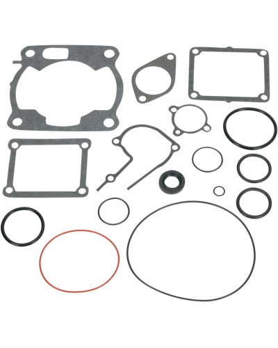 Joints divers MOOSE OFFROAD HARD-PARTS MOOSE GSKT-YZ125 (93)